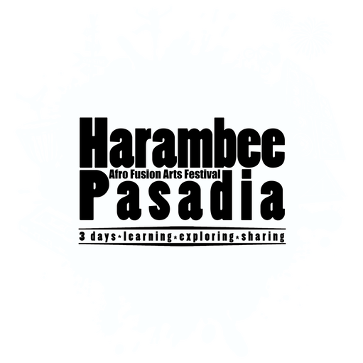 Harambee Pasadia Festival
